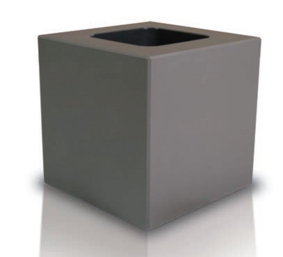 SODICK日本沙迪克5096408立方体尺规 四面直定尺合肥栗山小胡18105608873