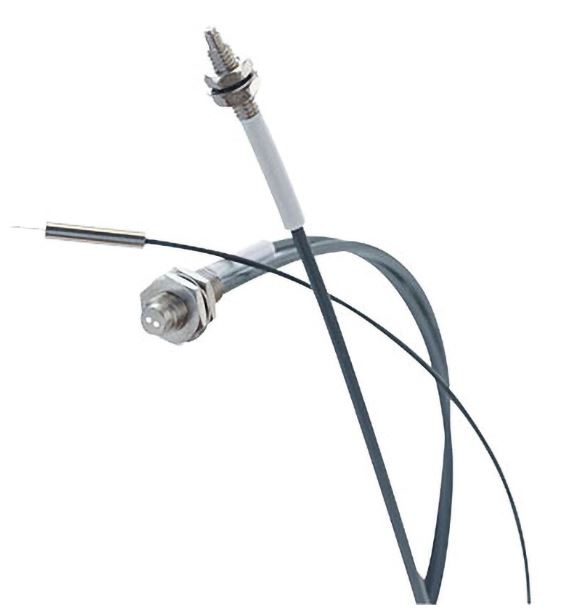 Panasonic松下感应器FD-31杨：18105608753