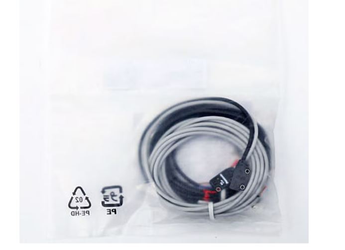 Panasonic松下微型光电开关EX-11A杨：18105608753