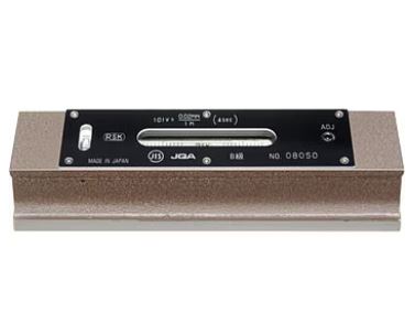 RSK新泻理研水平仪542-1502杨：18105608753