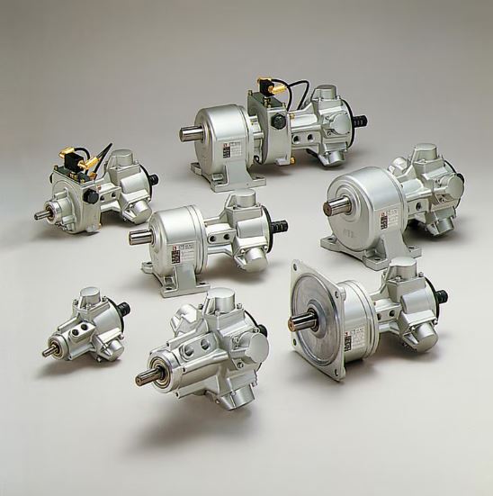 TAIYO太阳铁工电机TAM4-015S杨：18105608753