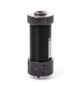 TAIYO太阳铁工油缸夹具LE2-6009-18杨：18105608753