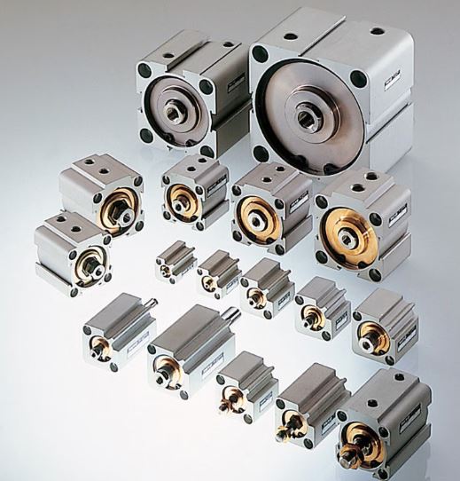 TAIYO太阳铁工气缸10S-1 SD32N50杨：18105608753