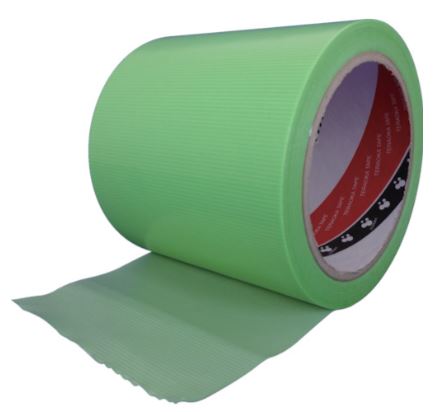 TERAOKA寺冈胶带4100 LGR-100X25杨：18105608753