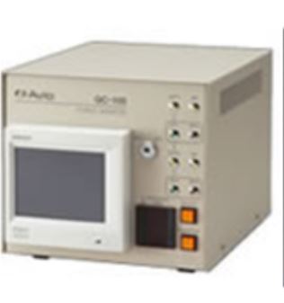 AVIO压力监测仪QC-100A合肥栗山小胡18105608873