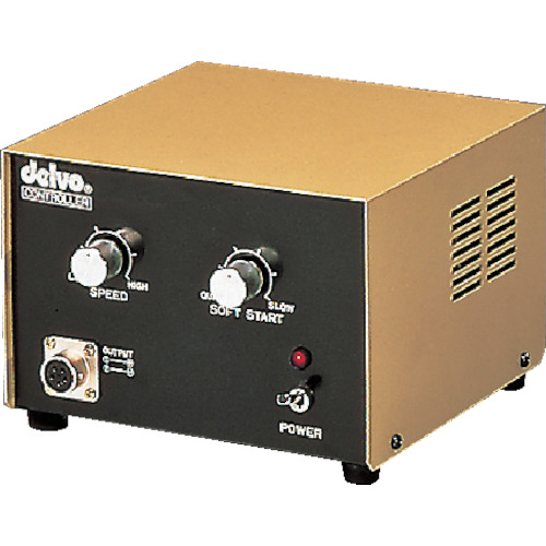 日本DELVO达威DLC1213A电动螺丝刀控制器15655134803
