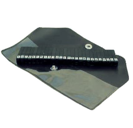 URATANI浦谷刻印UC-15E杨：18105608753