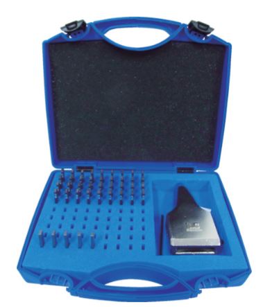 URATANI浦谷刻印UC-30B-S杨：18105608753