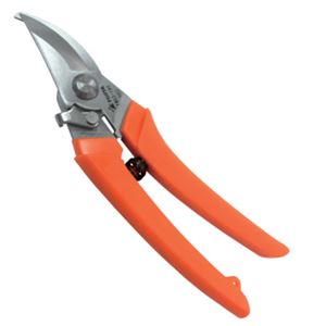 FUJIYA富基亚电气剪刀FM03-180 合肥栗山小胡18105608873