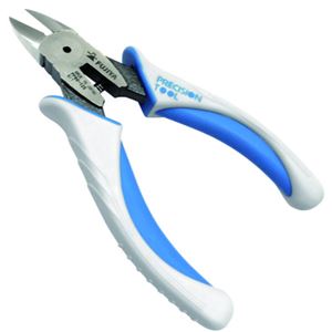 FUJIYA富基亚斜口钳PP60-125合肥栗山小胡18105608873