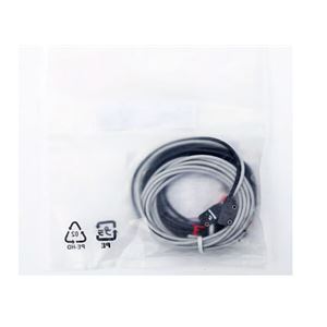 Panasonic松下微型光电开关EX-11A杨：18105608753