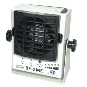 SSD西西蒂离子风机BF-XME杨：18105608753