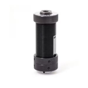 TAIYO太阳铁工油缸夹具LE2-6009-18杨：18105608753