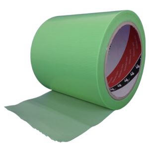 TERAOKA寺冈胶带4100 LGR-100X25杨：18105608753