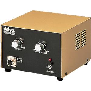 日本DELVO达威DLC1213A电动螺丝刀控制器15655134803