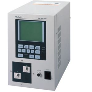 AVIO晶体管式电阻焊接电源MCW-700合肥栗山小胡18105608873