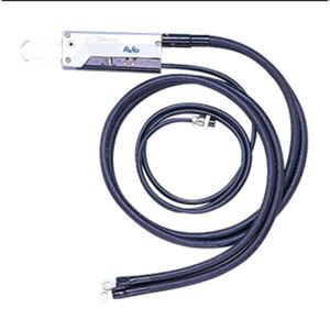 AVIO手持型焊头NA-54A合肥栗山小胡18105608873