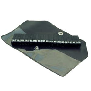 URATANI浦谷刻印UC-15E杨：18105608753