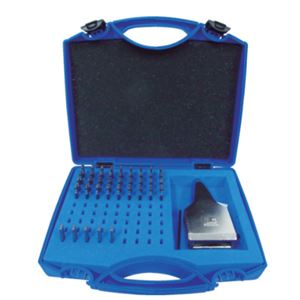 URATANI浦谷刻印UC-30B-S杨：18105608753