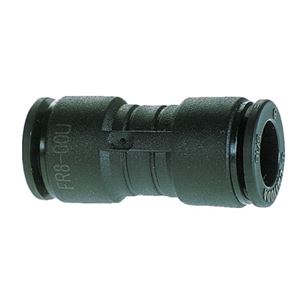 日本CHIYODA千代田通商FR12-00U套管接头15655134803