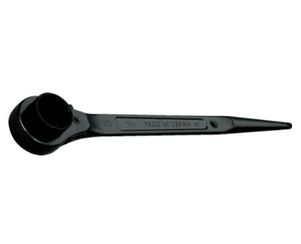 SUPER世霸扳手RN-13杨：18105608753