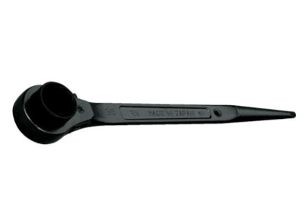 SUPER世霸扳手RN-24杨：18105608753