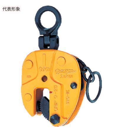 SUPER世霸吊钳SVC-2E杨：18105608753