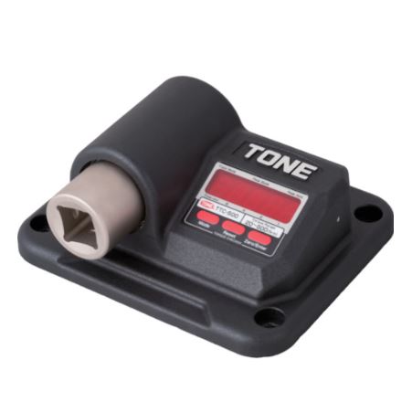 TONE前田扭力测试仪TTC-500杨：18105608753