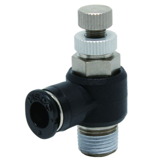 PISCO碧铄科接头JSC6-01A合肥栗山小胡18105608873