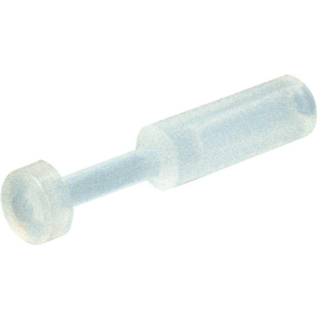 PISCO碧铄科插头PPP8合肥栗山小胡18105608873