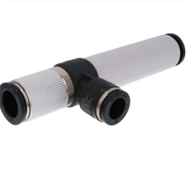 PISCO碧铄科真空发生器VRL100-121012合肥栗山小胡18105608873