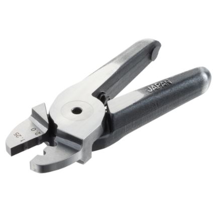 VESSEL威威夹紧钳N30ACD杨：18105608753