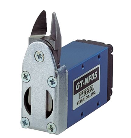 VESSEL威威气剪GT-NF05杨：18105608753