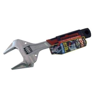 SUPER世霸活动扳手MWG38杨：18105608753