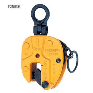 SUPER世霸吊钳SVC-2E杨：18105608753