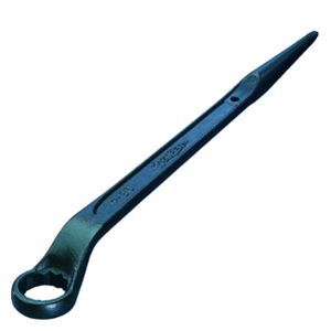 SUPER世霸梅花扳手KP-30杨：18105608753