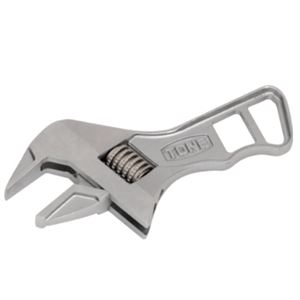 TONE前田短柄扳手MWRS-36杨：18105608753