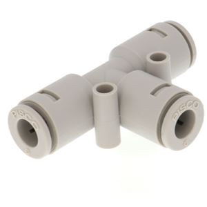 PISCO碧铄科接头APE6合肥栗山小胡18105608873