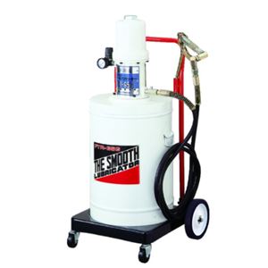 TRUSCO中山注油器FTR-65G杨：18105608753