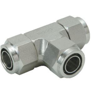 PISCO碧铄科接头紧固联轴器NSE1080合肥栗山小胡18105608873