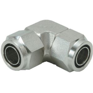 PISCO碧铄科不锈钢接头NSV1080合肥栗山小胡18105608873