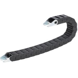 PISCO碧铄科拖链SP2035-R45合肥栗山小胡18105608873