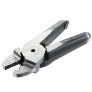 VESSEL威威夹紧钳N30ACD杨：18105608753