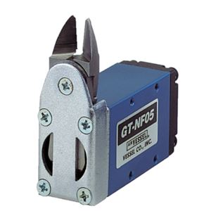 VESSEL威威气剪GT-NF05杨：18105608753