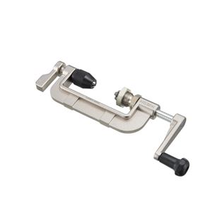 日本HOZAN宝三C-702-13辐条螺丝刀剪15655134803