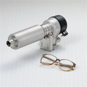 日本TSK关西电热SH31-1200-2K-200V高温点加热器15655134803