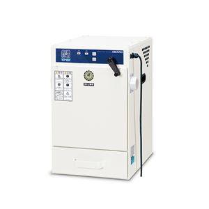 日本AMANO安满能VF-5N粉末粉尘集尘机15655134803