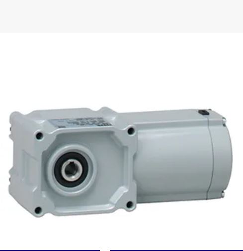 GTR日精减速机F2S15N030-CTMR90NT小型直交轴减速机合肥栗山小胡18105608873