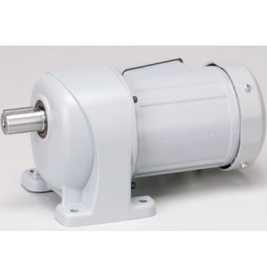 GTR日精带制动器的齿轮电机G3L22N200-MM01TNNTB2合肥栗山小胡18105608873