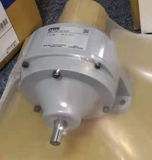 GTR日精减速机 G3L-18-20-020合肥栗山小胡18105608873